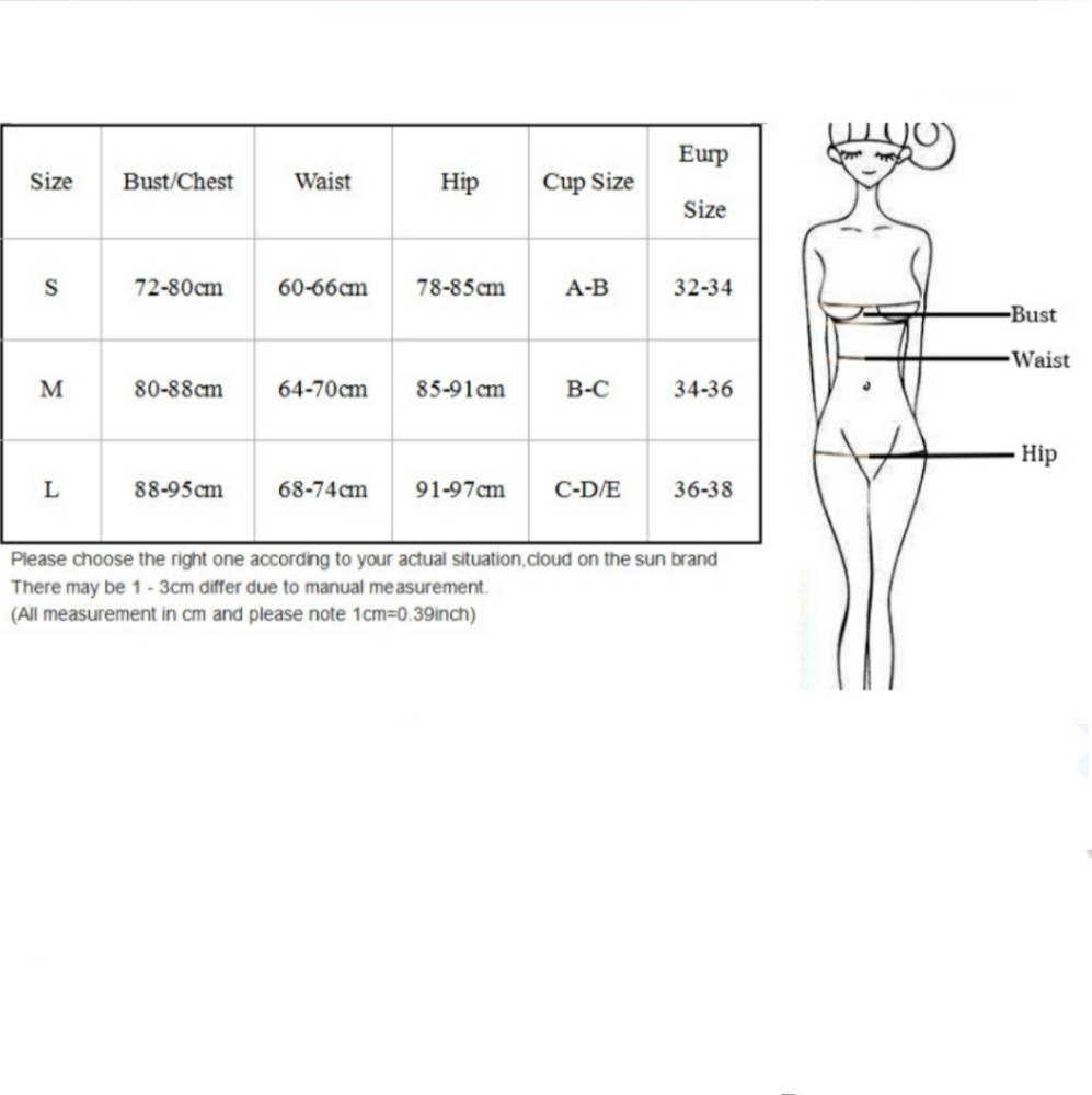 Silver Crocodile Skin High Waist Bikini - Picture 8 of 8
